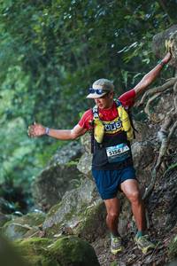 BIB: 
                            <button type="button" onclick="openModal(28059164)" class="btn btn-primary btn-sm float-right btn-popup" data-toggle="modal" data-target=".modal-high-quality">
                        <i class="fas fa-shopping-cart"></i> Add to Cart
                    </button>
                                            <button type="button" onclick="isThisMe(28059164, true)" class="btn btn-success btn-sm float-right btn-popup btn-isme hidden" data-toggle="tooltip" data-placement="bottom" title="นี่คือรูปของคุณใช่ไหม คลิกที่นี่เพื่อเอาเข้าอัลบั้ม">
                        <i class="fas fa-plus"></i> Add to album
                    </button>
                    <button type="button" onclick="isThisMe(28059164, false)" class="btn btn-warning btn-sm float-right btn-popup btn-isnotme hidden">
                        <i class="fas fa-ban"></i> Remove from album
                    </button>